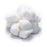 Richmond Dental Company - Cotton Ball Medium NonSterile - 187106P