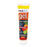Nipro Diagnostics Glucose Supplement Trueplus 1.1 Oz. Gel Fruit Punch Flavor - P2H01FP-01