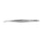 Miltex-Integra Forcep Dressing Meister-Hand 7" Stainless Steel Ea - MH18-782