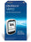 Lifescan Blood Glucose Meter Onetouch Verio No Coding Required - 53885065701