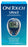 Lifescan Blood Glucose Meter Onetouch Ultra 2 5 Second Results Stores Up To 500 Results With Date And Time No Coding Required - 53885004601