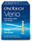 Lifescan Blood Glucose Test Strips Onetouch Verio 100 Strips Per Box Our Smallest Sample Size Ever At 0.4 Microliter And Fast Results In Just 5 Seconds For Onetouch Verio Meter - 53885027210