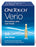 Lifescan Blood Glucose Test Strips Onetouch Verio 50 Strips Per Box Our Smallest Sample Size Ever At 0.4 Microliter And Fast Results In Just 5 Seconds For Onetouch Verio Meter - 53885027150
