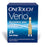 Lifescan Blood Glucose Test Strips Onetouch Verio 25 Strips Per Box Our Smallest Sample Size Ever At 0.4 Microliter And Fast Results In Just 5 Seconds For Onetouch Verio Meter - 53885027025