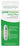 Lifescan Lancing Device Onetouch Delica Safety Lancet Needle Multiple Depth Settings - 53885097301