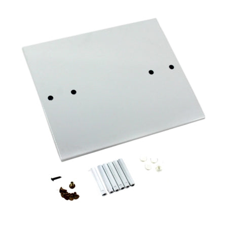 Midmark - Wall Mount Backer Kit - 002-1542-00