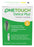 Lifescan Lancet Onetouch Silicone Coated Lancet Needle 30 Gauge - 53885001110
