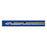Summit Medical Cannula Spray Infusion Ea - 3-C-MH-16X30