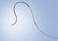Olympus America Guidewire, E-Z Glider Angled .035 Tip (5/Bx) - 43BX