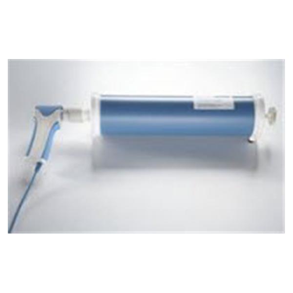 Midmark Corporation Syringe Calibration For Calibration 3Liter Reusable 3L Ea - 1-100-0007