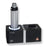 NT 300 - Charger For Beta And Standard F.O.Handles, Short F.O, Angled F.O. Laryngoscope Handles - X-002.99.495
