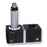Heine USA Ltd Charger Nimh Nt300 Ea - X-002.99.495