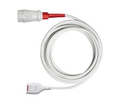 Masimo Corporation Cables Rd Rainbow Set Rd Rainbow Set Series Patient Cables For Use Wtih Applicator Sensors - 4078