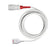 Masimo Corporation Cables Rd Rainbow Set Rd Rainbow Set Series Patient Cables For Use Wtih Applicator Sensors - 4078