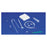 Medtronic MITG-Covidien Catheter Intermittent Swan Neck Curl Cath Urethral 180Deg Clr 15Fr Ea - 8888413807