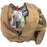 North American Rescue Kit, Lifesaver Usmc Combat - 80-0159