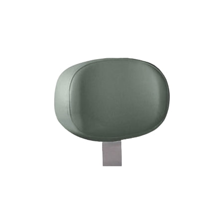 Midmark - Back Kit - 002-0274-868
