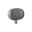 Midmark - Back Kit - 002-0274-868