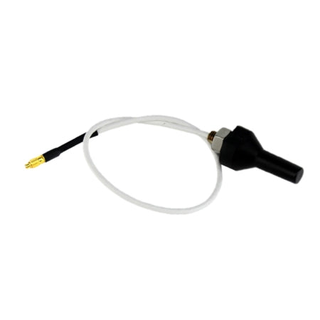 Midmark - Wireless Antenna For Table - 015-2131-00