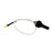 Midmark - Wireless Antenna For Table - 015-2131-00