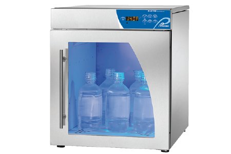 Pedigo Products - Fluid Warmer - P-2112