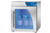 Pedigo Products - Fluid Warmer - P-2112