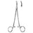 Sklar Instruments Forcep Hemostatic Jacobs 7" Curved Ea - 98-2070