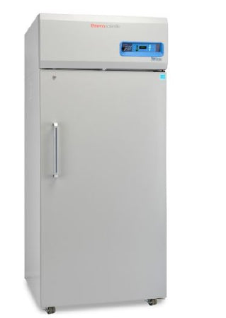 Thermo Scientific TSX Series - High Performance Freezer Laboratory Use 29.2 cu.ft. 1 Swing Door Manual Defrost - TSX3020FA