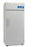 Thermo Scientific TSX Series - High Performance Freezer Laboratory Use 29.2 cu.ft. 1 Swing Door Manual Defrost - TSX3020FA