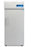 Thermo Scientific TSX Series - High Performance Refrigerator BioMedical 29.2 cu.ft. 1 Swing Door Automatic Defrost - TSX3005SA