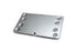 Mindray Usa Wall Mount Plate Passport 12M/17M To The 12" Gcx M-Series For Use With The Passport Dpm 6, Dpm 7, Passport 12M, Passport 17M - 0386-00-0363