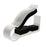Bioderm Penis Clamp Kindklamp Plastic / Soft Foam - 20003