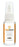 Bioderm Remover, Adhesive Freederm Spray 1Oz - 52200