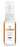 Bioderm Remover, Adhesive Freederm Pump Spray 3Oz - 52202