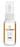 FreeDerm - Adhesive Remover Liquid 3 oz. - 52202