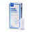 Medline - Tympanic Thermometer Probe Cover For use with Tympanic Thermometers 20 per Box - MDSM3A7208058