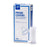 Medline - Tympanic Thermometer Probe Cover For use with Tympanic Thermometers 20 per Box - MDSM3A7208058