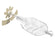 Bioderm Catheter, External Liberty Pouch Ml (35/Pk) - 23046
