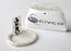 Intuitâ„¢ Glide - Ultrasound Transducer Cover Kit 5-1/2 X 58 Inch Plastic Sterile For use with Ultrasound Probe - 610-1316