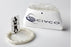 Intuitâ„¢ SnapFITâ„¢ - Ultrasound Transducer Cover Kit 5-1/2 X 58 Inch Not made with natural rubber latex Sterile For use with Ultrasound Probe - 610-1347