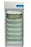Thermo Scientific TSX Series - High Performance Refrigerator Pharmaceutical 29.2 cu.ft. 1 Glass Door Automatic Defrost - TSX3005PA