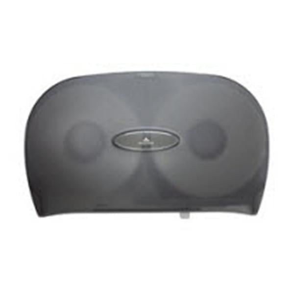 Georgia Pacific Dispenser Toilet Tissue Georgia Pacific Translucent Smoke 1Ea/Ca - 59209