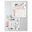 Carefusion Corp. Kit Peritoneal Lavage 9Fr With Gauze/Needle/Syringe 10/Ca - LNT9000