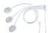 Intra Pump Infusion Systems Infusion Set, Neria Multi Quadfur 27G (10/Bx) - PP7210604731