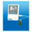 Fisher Scientific Co. Thermometer Vax Traceable -50-70C/-58-158F Dgtl 3 Lcd Dspl 1.25 Btl Prb 2.75 Ea - 15077720