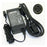 Abbott Rapid DX N.America Power Cord For Axhiom Printer Ea - 14873