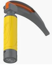 Flexicare Laryngoscope Britepro Omni Miller Blade - 040-04-0420U