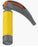BritePro Omni - Laryngoscope Miller Blade - 040-04-0420U