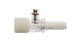 Arrow-Johans - EKG Adpater ECG ADAPTER COMPONENT For use with Right Atrial Electrocardiography - Teleflex Medical - EG-04900