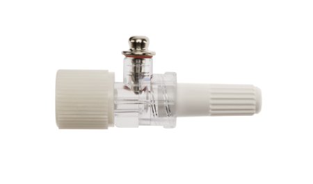 Arrow-Johans - EKG Adpater ECG ADAPTER COMPONENT For use with Right Atrial Electrocardiography - EG-04900